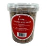 I Am - Chicken Bites. 300gr