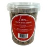 I Am - Duck Bites. 300gr