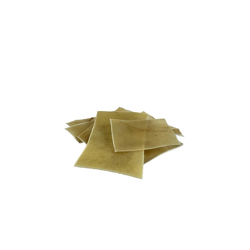 Petsnack - Naturel Chips. 300gr.