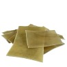 Petsnack - Naturel Chips. 300gr.