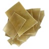Petsnack - Naturel Chips. 300gr.