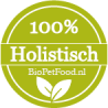 Yourdog - West Siberische Laika Volwassen. 12kg