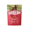 Carnilove - Eend / Fazant Active Adult All Breeds. 1,5 kg