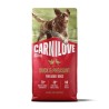Carnilove - Eend / Fazant Active Adult All Breeds. 12 kg