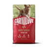 Carnilove - Eend / Fazant Active Adult All Breeds. 4 kg