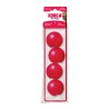 KONG - Squeakers