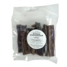 Petsnack - Rundvlees Rond, 100gr