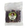 Petsnack - Rundvlees Rond, 100gr