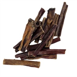 Petsnack - Rundvlees Rond, 100gr