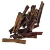 Petsnack - Rundvlees Rond, 100gr