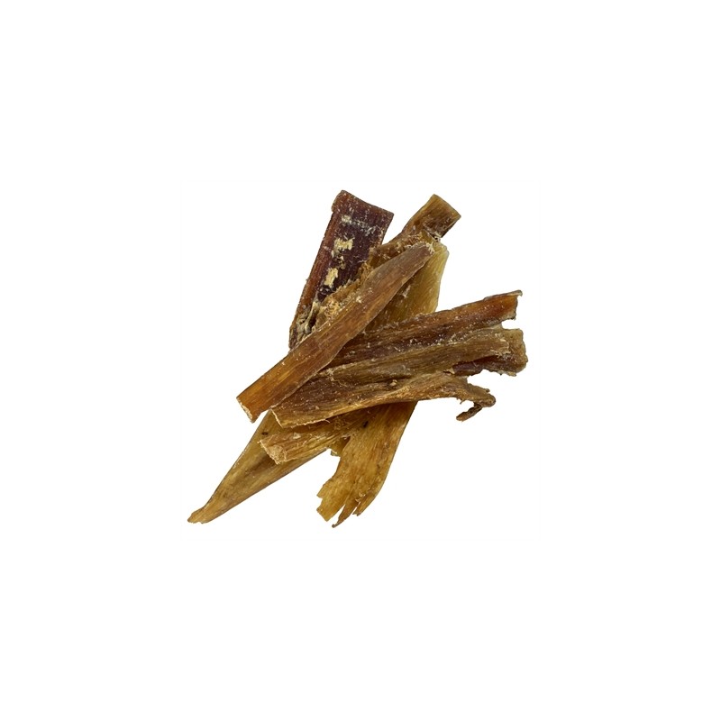 Petsnack - Nekspier, 15 cm