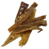Petsnack - Nekspier, 15 cm