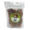Petsnack - Nekspier, 15 cm