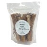 Petsnack - Nekspier, 15 cm