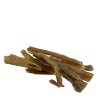 Petsnack - Nekspier, 15 cm