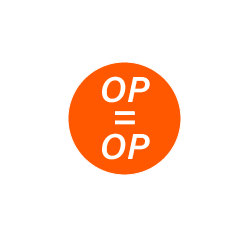 Advance - Puppy Protect Mini. 3kg.