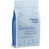 Buddy - Puppy Love. 2kg