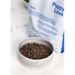 Buddy - Puppy Love. 5kg