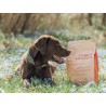 Buddy - Chicken Lamb Feast. 2kg