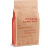 Buddy - Chicken Lamb Feast. 5kg