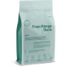 Buddy - FreeRange Duck. 5kg