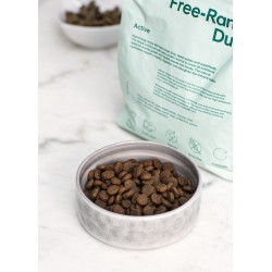 Buddy - FreeRange Duck. 12kg