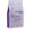 Buddy - GrassFed Lamb. 2kg