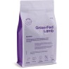 Buddy - GrassFed Lamb. 5kg