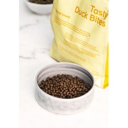 Buddy - Tasty Duck Bites. 2kg