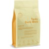 Buddy - Tasty Duck Bites. 5kg