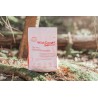 Buddy - Wild Caught Salmon. 2kg