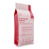 Buddy - WildCaught Salmon. 12kg