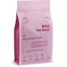 Buddy - Wild Vension. 2kg