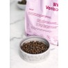 Buddy - Wild Vension. 2kg