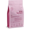 Buddy - Wild Vension. 5kg