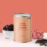 Buddy - Juicy Turkey, 6x 400 gr.