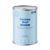 Buddy - Yummy Beef, 6x 400 gr.