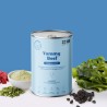 Buddy - Yummy Beef, 6x 400 gr.