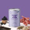 Buddy - Delicious Lamb, 6x 400 gr.