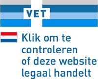 200-2209-logo-internethandel 200.jpg