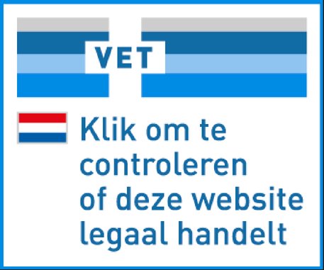 Veterinary medicines