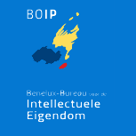 BOIP.int