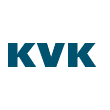 kvk.nl