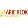 Arie Blok