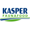 Kasper FaunaFood