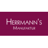 Hermann's