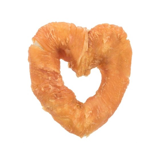 Trixie - Denta Fun Chicken...