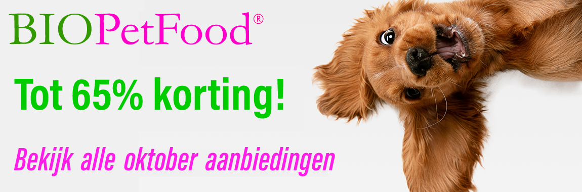 Alle dierendag 2026 aanbiedingen